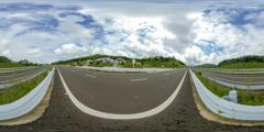 交通建设 万洋高速公路地面 (27)